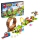 LEGO Sonic the Hedgehog™ 76994 Sonic – wyzwanie z pętlą - 1159415 - zdjęcie 2